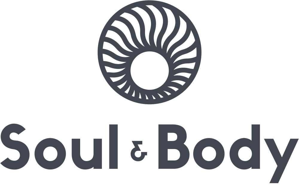 Soul & Body